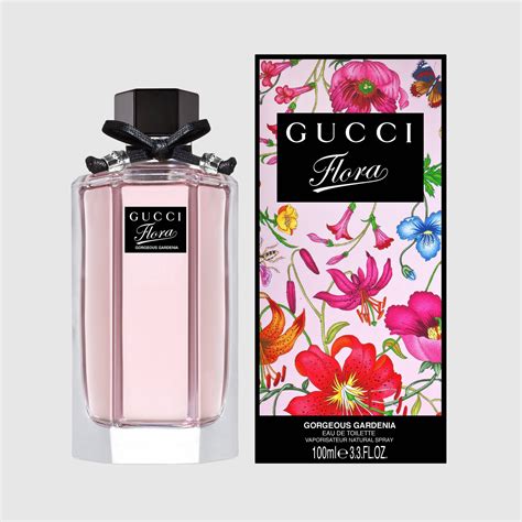 gucci flora cost.